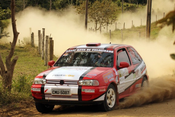 tijucas-final-casandro2