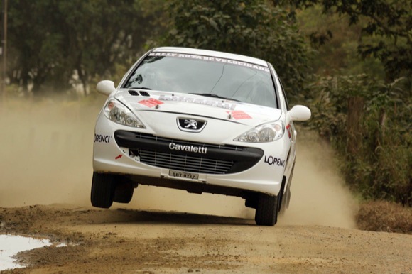 tijucas-final-cavaletti4