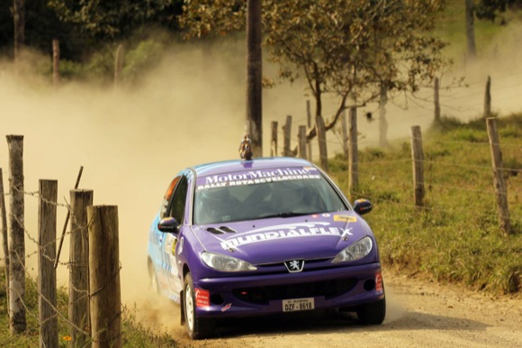 tijucas-final-genoin5