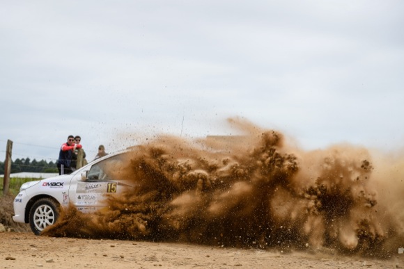 tijucas-final-oficial