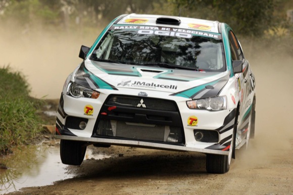 tijucas-final-ricardo7