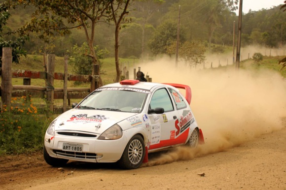 tijucas-final-solimann6