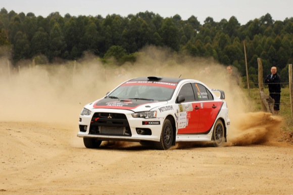 tijucas-final-ulysses6