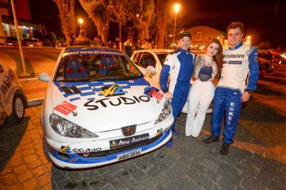 tijucas-final-zettel