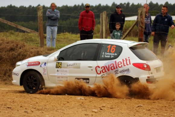 tijucas-sabado-cavaletti6