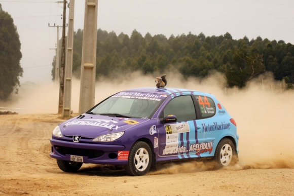 tijucas-sabado-genoin4