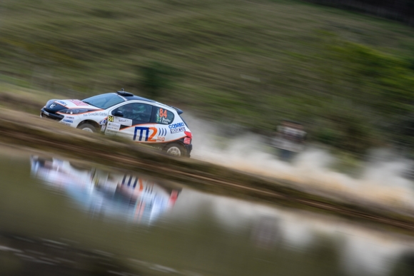 tijucas-sabado-mueller