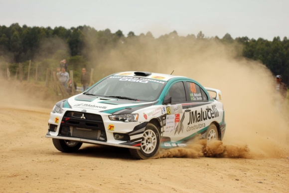 tijucas-sabado-ricardo