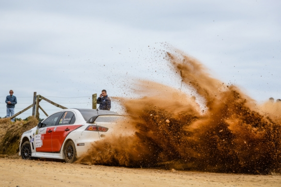 tijucas-sabado-rotasc