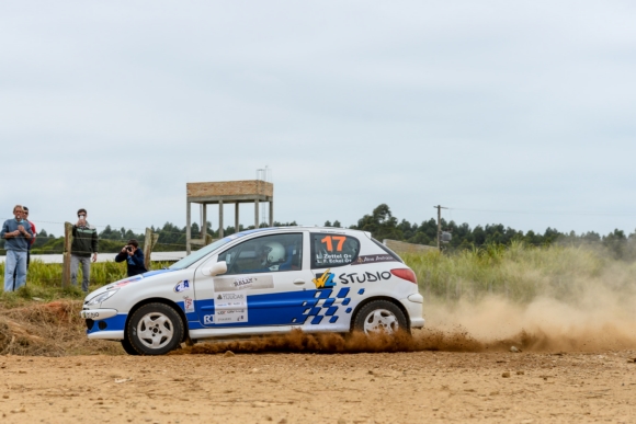 tijucas-sabado-zettel