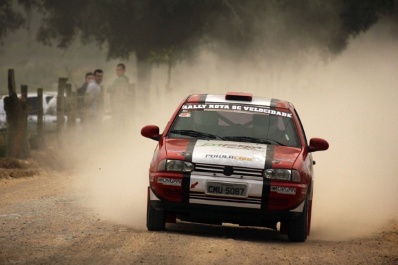 tijucas-sexta-cassandro2