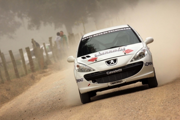 tijucas-sexta-cavaletti