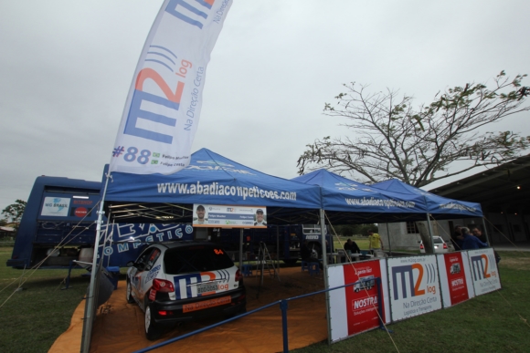 tijucas-sexta-mueller