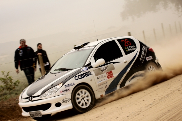 tijucas-sexta-pavesi