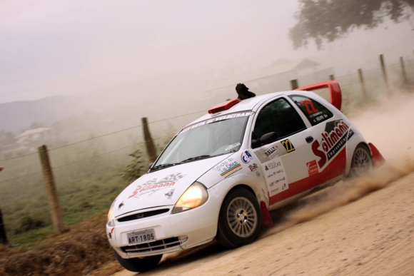 tijucas-sexta-solimann