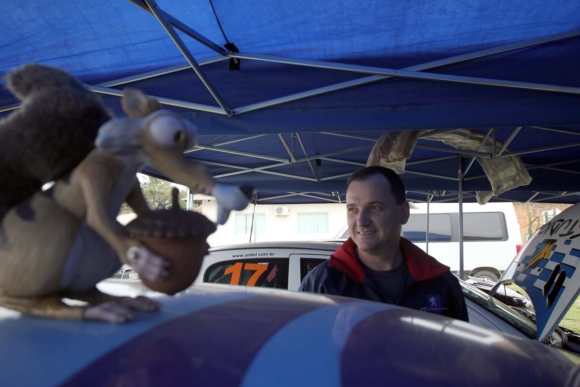 tijucas-sexta-toninho