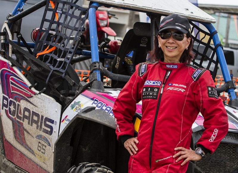 barretos-competidoras