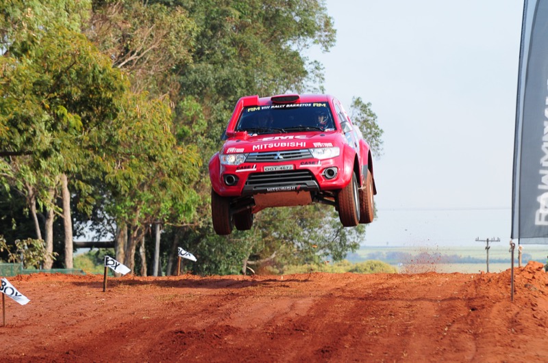 barretos-levantamento