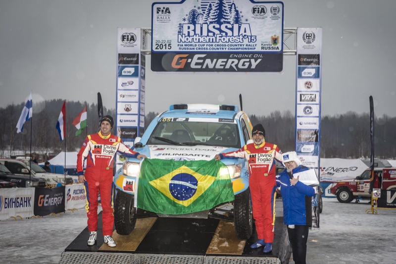 varela-russia-final-podio