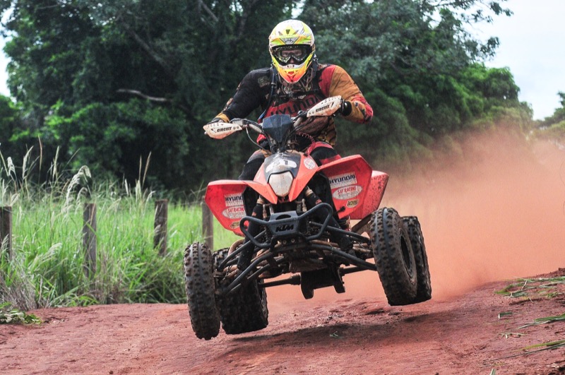 barretos-final-dubois