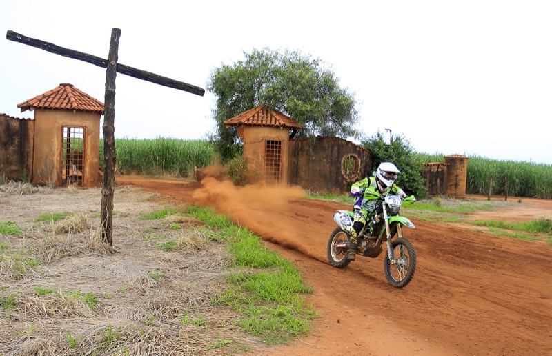 barretos-final-ramon