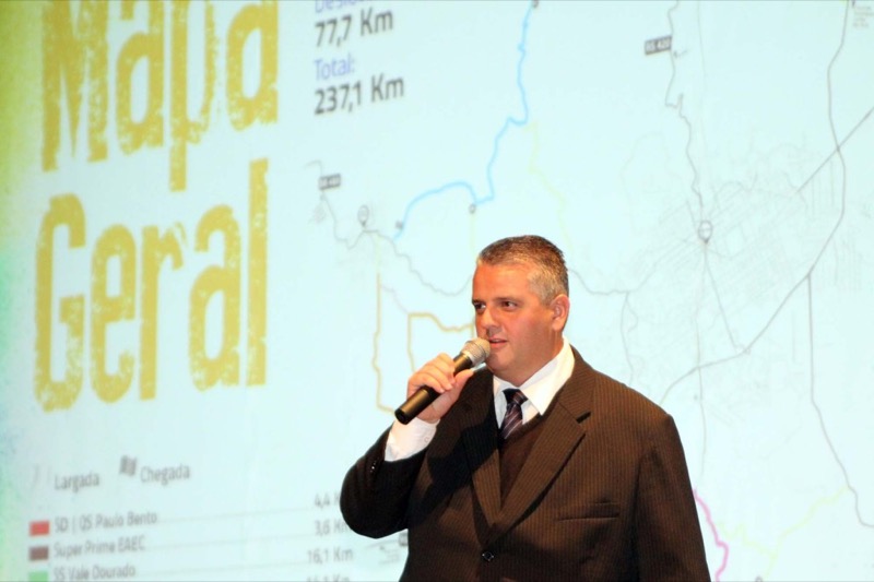 rallylancamento15-1024x682