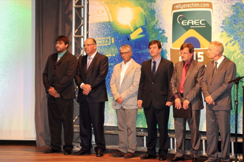 rallylancamento7-1024x682