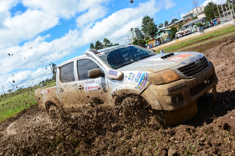 enduro-sc-jeep