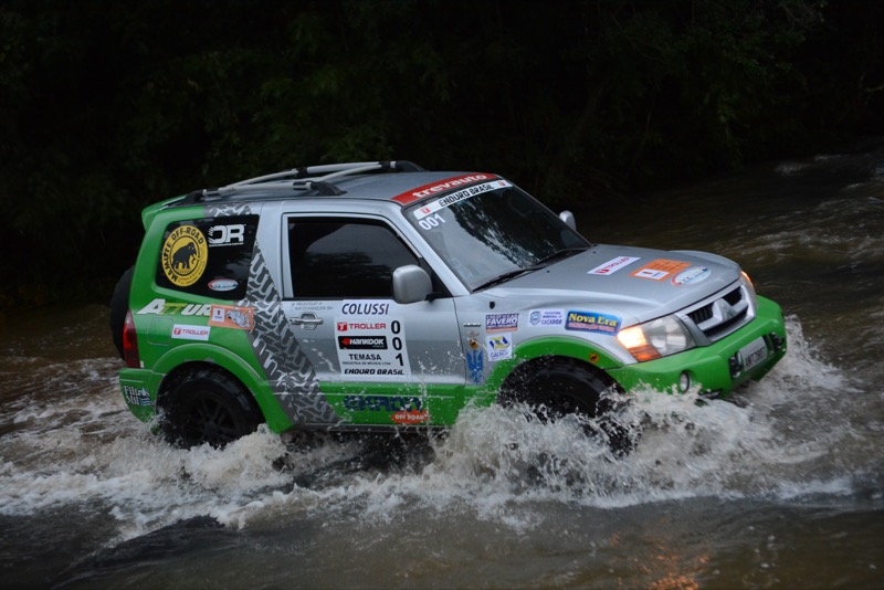 enduroregularidade-11horas