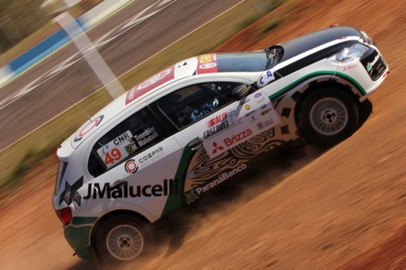 cascavel-sexta-prime-580