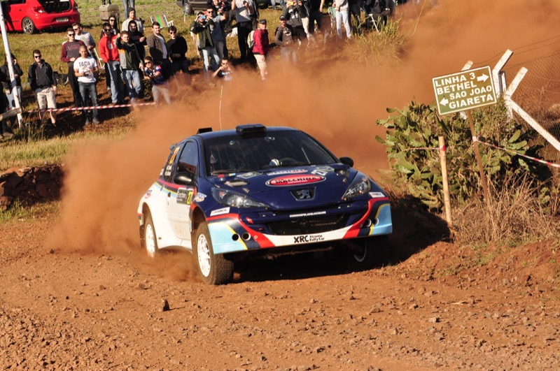 piraquara-promacchina-videos