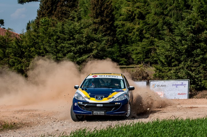 piraquara-rallypr