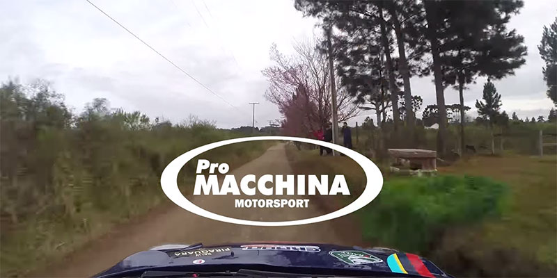 video-resumo-mauricio