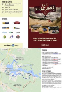 thumb guia do rally de piraquara