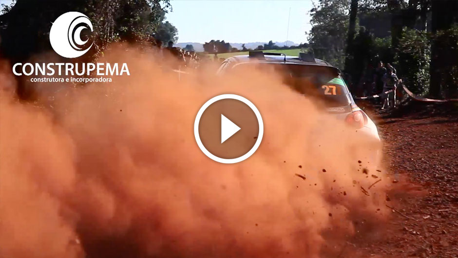 promacchina-completo