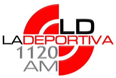 ladeportiva