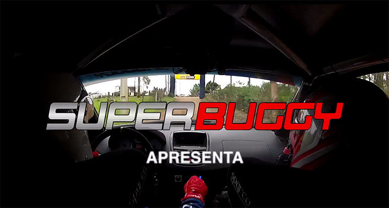 video-superbuggy
