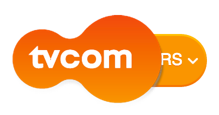 tvcom