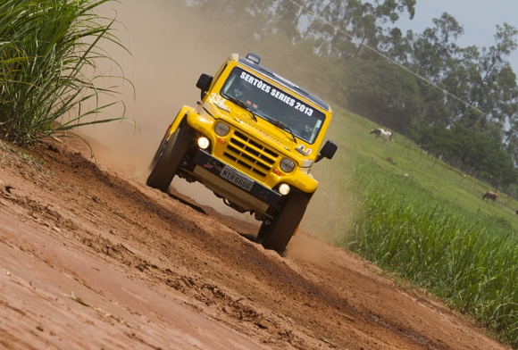 amigos-final-codipar