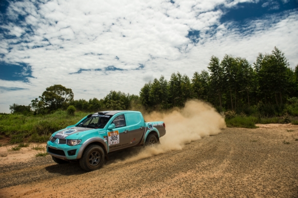 amigos-final-glauber