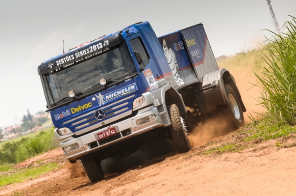 amigos-final-salvini