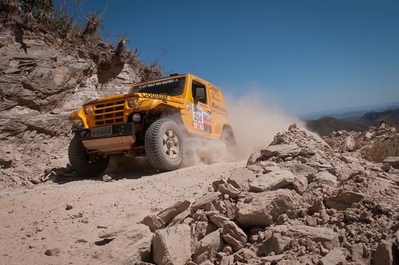bandeirantes-codipar