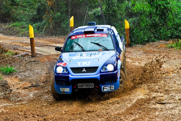 bandeirantes-competidores-580