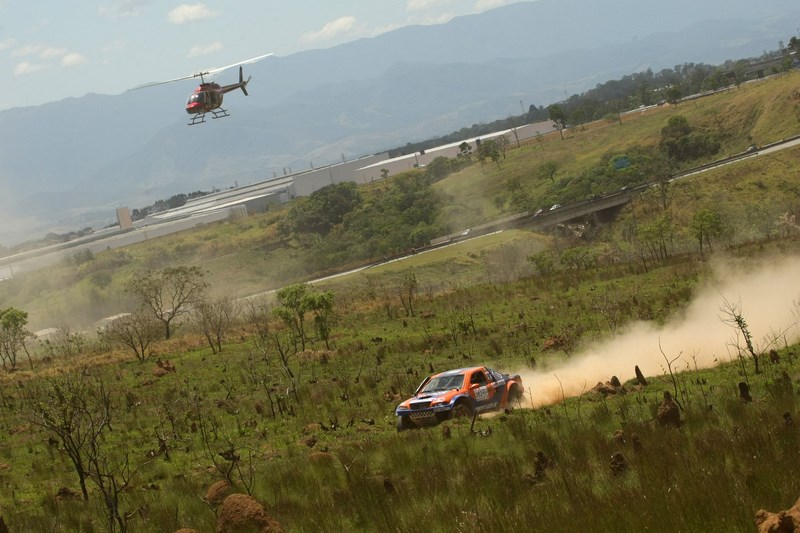 bandeirantes-final-cba