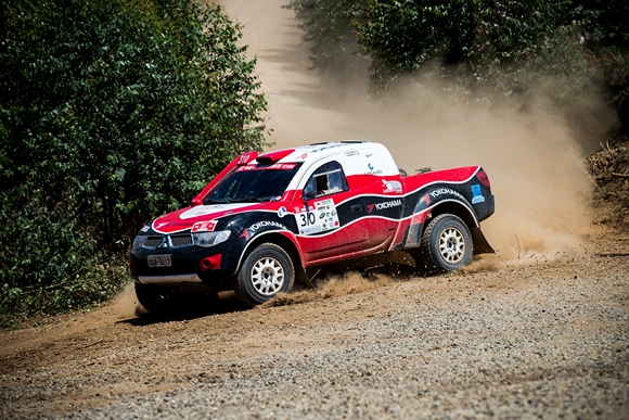 bandeirantes-final-facco