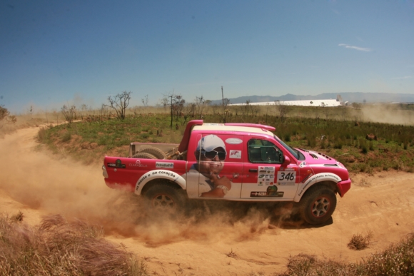 bandeirantes-final-helena