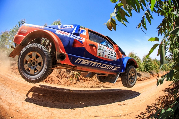 bandeirantes-final-mem