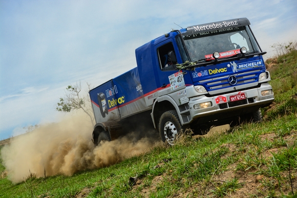bandeirantes-final-salvini