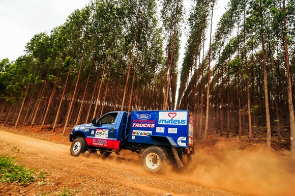 bandeirantes-sabado-ford