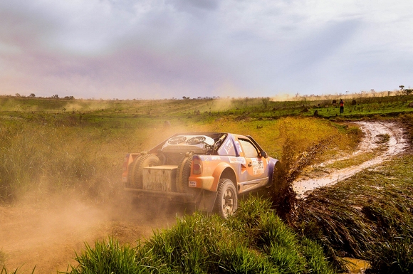 bandeirantes-sabado-oficial